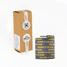 Load image into Gallery viewer, Clot Waxed Laces with Strong Tensile Resistance 160 / 180 / 200cm