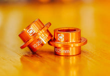 Load image into Gallery viewer, YOYOSKATE Spacerbox with 192 Spacers in 6 measurements