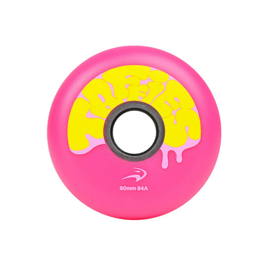 FlyingEagle Taffies Wheels