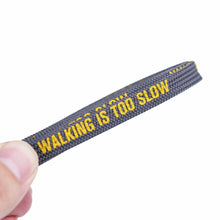 Load image into Gallery viewer, Clot Waxed Laces with Strong Tensile Resistance 160 / 180 / 200cm