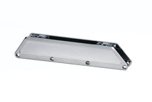 Load image into Gallery viewer, YOYOSKATE Lino UFS 90 Flat Frames | YOYO X Ricardo Lino Series