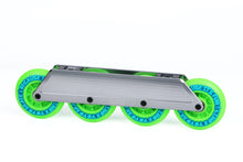 Load image into Gallery viewer, YOYOSKATE Lino 90 Urban Freeskate Speed Wheels 90mm | Because It's fun!