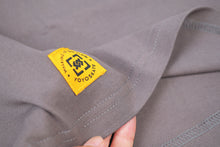 Load image into Gallery viewer, YOYOSKATE Lino Blueprint Limited Tee