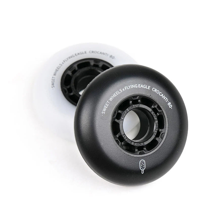 FlyingEagle Crocanti Wheels