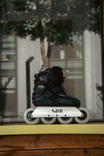 Load image into Gallery viewer, Sago UFS 100 Frames 4x100mm | Wizard Style and Freeskating