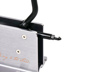 Load image into Gallery viewer, YOYOSKATE Bearing Puller and Presser - 2 in 1 Tool | Extruded Alloy