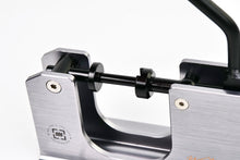 Load image into Gallery viewer, YOYOSKATE Bearing Puller and Presser - 2 in 1 Tool | Extruded Alloy