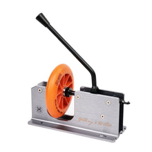 Load image into Gallery viewer, YOYOSKATE Bearing Puller and Presser - 2 in 1 Tool | Extruded Alloy