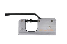 Load image into Gallery viewer, YOYOSKATE Bearing Puller and Presser - 2 in 1 Tool | Extruded Alloy