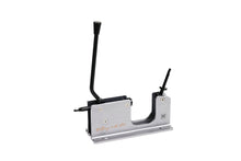 Load image into Gallery viewer, YOYOSKATE Bearing Puller and Presser - 2 in 1 Tool | Extruded Alloy