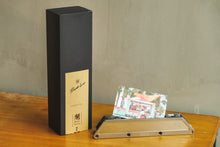 Load image into Gallery viewer, YOYOSKATE Lino UFS 90 Flat Frames | YOYO X Ricardo Lino Series