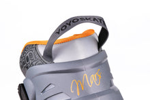 Load image into Gallery viewer, Sago Mars 5S Plus Whole Skates- Super low COG and Great Control