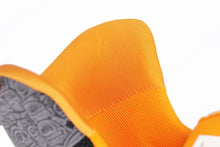 Load image into Gallery viewer, Sago Mars 90 Plus Whole Skates - Urban Wizard Style Skates with 3 possible configurations