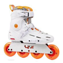 Load image into Gallery viewer, Sago Mars 90 Plus Whole Skates - Urban Wizard Style Skates with 3 possible configurations