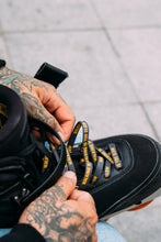 Load image into Gallery viewer, Clot Waxed Laces with Strong Tensile Resistance 160 / 180 / 200cm