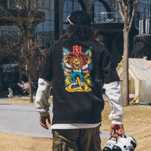 Load image into Gallery viewer, YOYOSKATE YU Tee | Special Edition