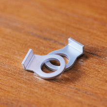 Load image into Gallery viewer, Quicky Washers for Sago Frames 4 pieces