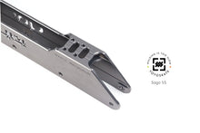 Load image into Gallery viewer, Sago Mars 5S Plus Whole Skates- Super low COG and Great Control