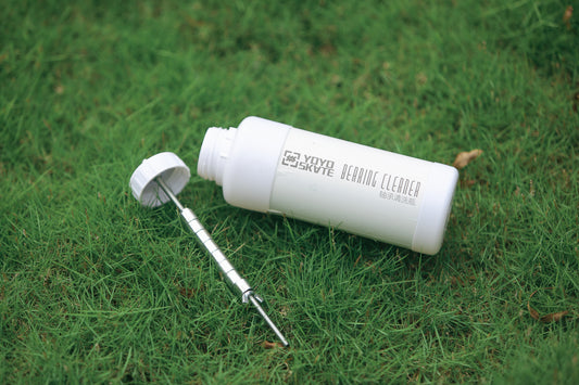 Bearing Cleansing Kit