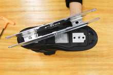 Load image into Gallery viewer, YOYOSKATE UFS-Hilow Mounting Converter/Adapter, Universal version