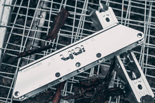 Load image into Gallery viewer, Sago UFS 90 Frames 4x90mm | Wizard Style and Freeskating