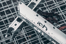 Load image into Gallery viewer, Sago UFS 90 Frames 4x90mm | Wizard Style and Freeskating