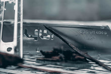 Load image into Gallery viewer, Sago UFS 90 Frames 4x90mm | Wizard Style and Freeskating