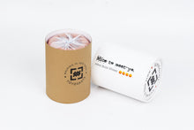 Load image into Gallery viewer, YOYOSKATE Meetyo Freeride and Wizard Style Wheels 88A,72/76/80/84/90/100/110/125 mm