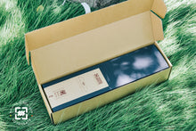 Load image into Gallery viewer, Sago 5S Rockered Frames - Super Low COG 80/72/80/80/80mm