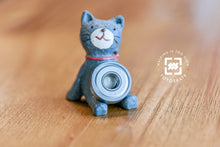 Load image into Gallery viewer, TWINCAM x YOYOSKATE ILQ-9 Classic Plus bearings 16/20pcs Paper tube