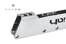 Load image into Gallery viewer, Sago 84 Mini Rockered Frames | 4x84 or 3x100mm