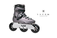 Load image into Gallery viewer, Sago 84 Mini Rockered Frames | 4x84 or 3x100mm