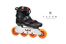 Load image into Gallery viewer, Sago 84 Mini Rockered Frames | 4x84 or 3x100mm