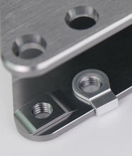 Load image into Gallery viewer, Quicky Washers for Sago Frames 4 pieces