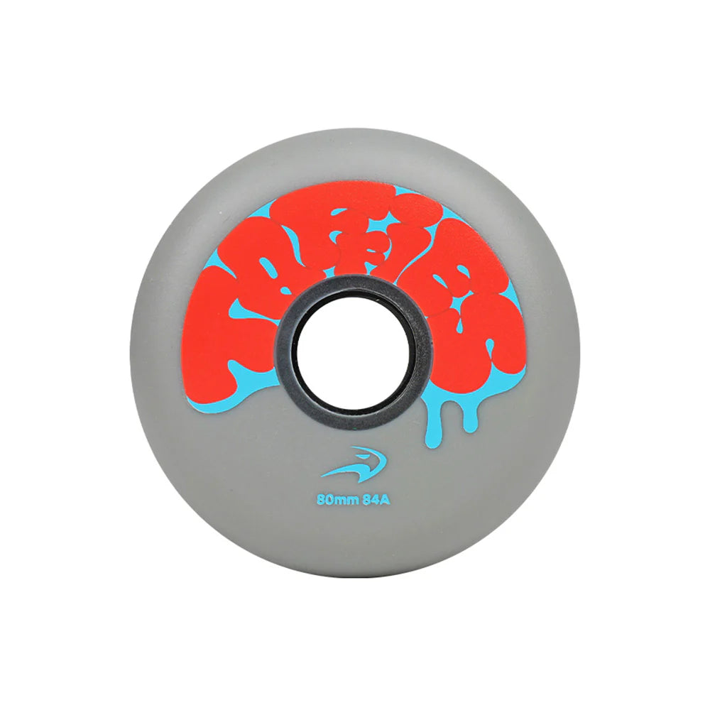 Taffies Wheels