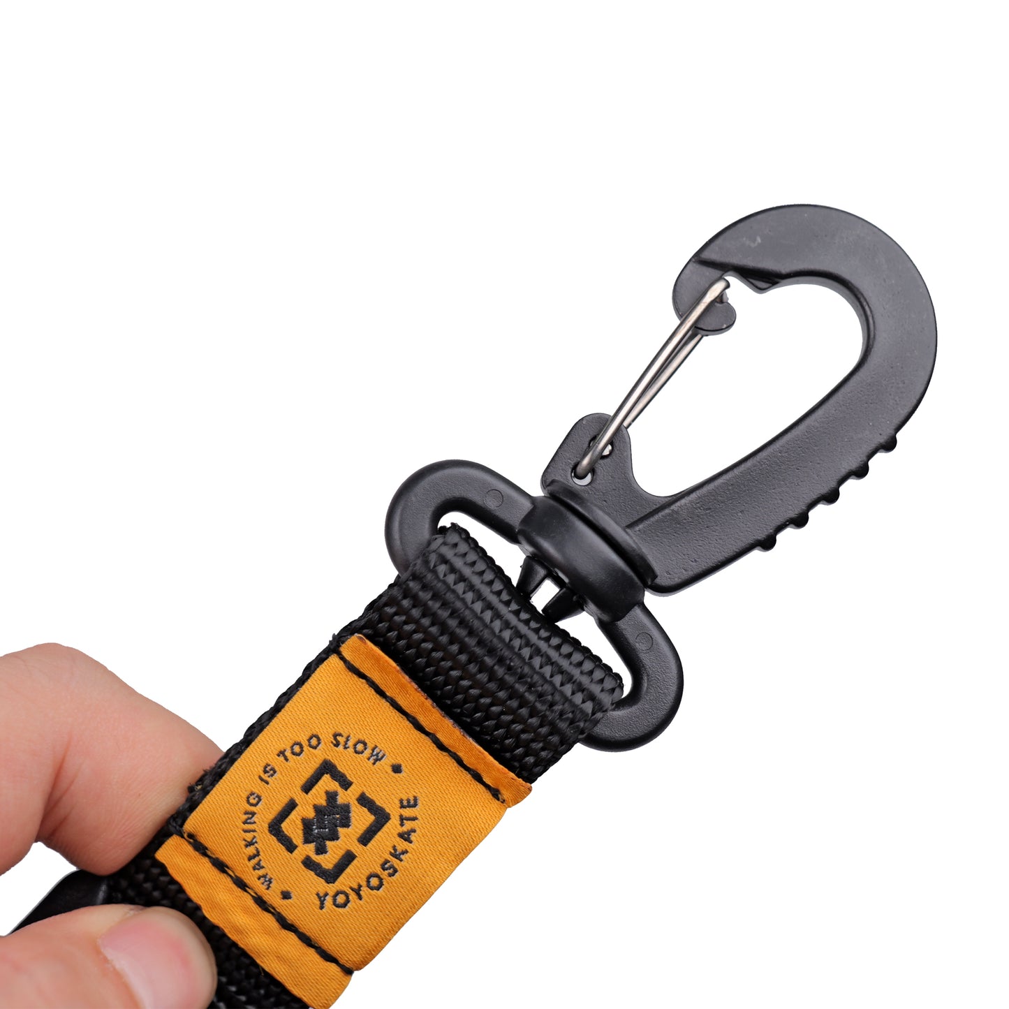 Skates Holder with Hooks