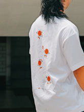 Load image into Gallery viewer, YOYOSKATE 20th Anniversary Special Edition Tee | Mr. Wheels
