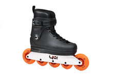 Load image into Gallery viewer, Themskates Whole Skates with Sago UFS Frames and Meetyo Wheels
