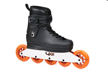 Load image into Gallery viewer, Themskates Whole Skates with Sago UFS Frames and Meetyo Wheels
