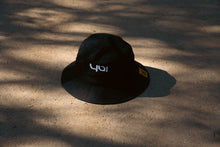 Load image into Gallery viewer, YOYOSKATE Bucket Hat | Summer collection
