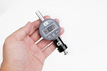 Load image into Gallery viewer, Rigour Spacermeter 2.0 for Wheels | Get a precise spacer for each wheel
