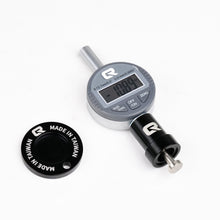 Load image into Gallery viewer, Rigour Spacermeter 2.0 for Wheels | Get a precise spacer for each wheel
