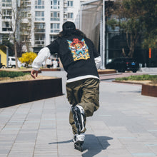 Load image into Gallery viewer, YOYOSKATE YU Tee | Special Edition
