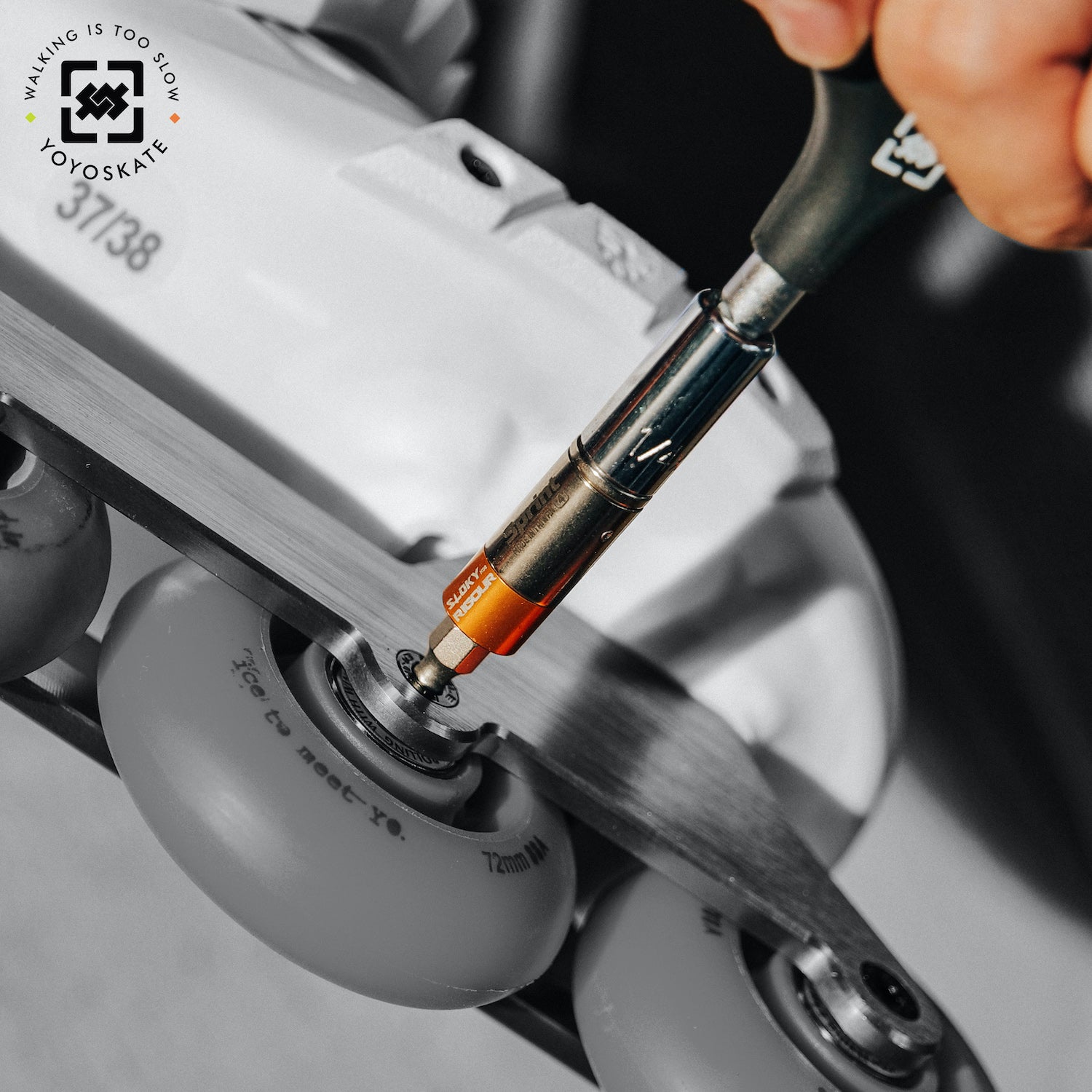 Torktec Skate Tool – YOYOSKATE shop