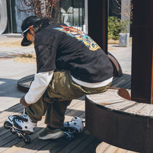 Load image into Gallery viewer, YOYOSKATE YU Tee | Special Edition
