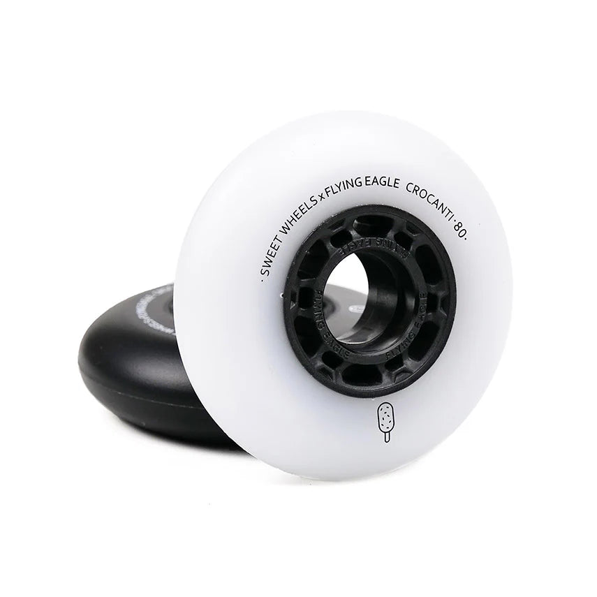 FlyingEagle Crocanti Wheels