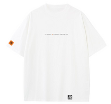 Load image into Gallery viewer, YOYOSKATE 20th Anniversary Special Edition Tee | Mr. Wheels
