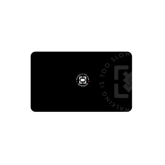 YOYOSKATE Gift Cards