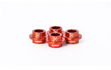 Load image into Gallery viewer, Spacers for YOYOSKATE Wheels | 10.25mm
