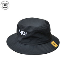Load image into Gallery viewer, YOYOSKATE Bucket Hat | Summer collection
